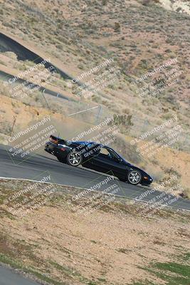 media/Feb-11-2023-Speed Ventures (Sat) [[03d768e39e]]/4-Yellow/session 1 turn 14/